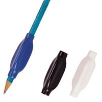 SA 511 2000 - MANCHE ADAPTABLE DE STYLO...