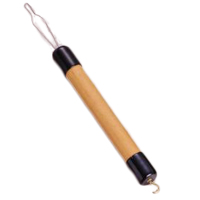 ENFILE BOUTONS - BOUTONNAGE ET DEBOUTONNAGE...