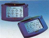 DYNAMO 7N150 - APPAREIL DE COMMUNICATION PAR PICTOGRAMME...