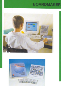 7N310 - LOGICIEL DE TABLEAU (TABLEUR)...
