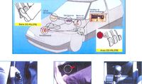 EMBRAYAGE AUTOMATIQUE COPILOTE - EMBRAYAGE ADAPTE...