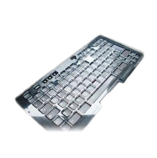 REF 7H19 - GUIDE-DOIGT POUR CLAVIER D'ORDINATEUR...