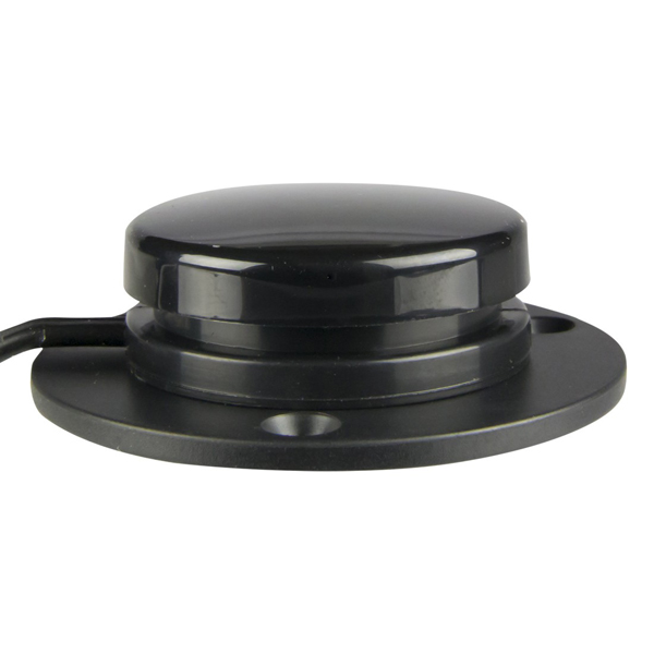 Jelly Bean Twist - Contacteur bouton...