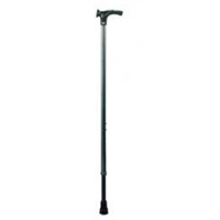 CANNE ANATOMIQUE R�GLABLE DROITE OU GAUCHE - CANNE AVEC ...