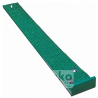 TAPIS DE PUTTER 15032 - PRODUITS D'ASSISTANCE POUR FAIRE...