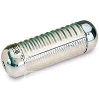 MULTI GUIRO 13027 - INSTRUMENTS DE MUSIQUE...