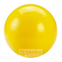 Ballon de rducation 14571 - Sport de balle...