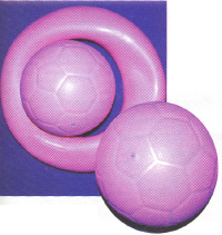 JEU D' ACTIVITE EXTRA DOUX 17242 - PRODUITS D'ASSIS...