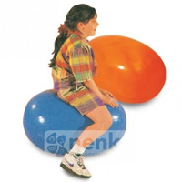 BALL' OEUF 14864 - PRODUITS D'ASSISTANCE POUR FAIRE...