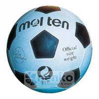 14842 - SPORT DE BALLE...