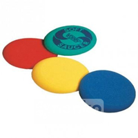14567 - DISQUE (FRISBEE)...