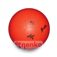 17400 - BALLE...