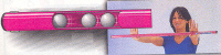16230 - APPAREIL D