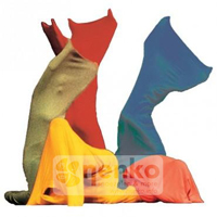 SAC ET MOUVEMENT 16264 - PRODUITS D'ASSISTANCE POUR FAIR...