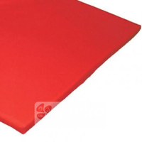 TAPIS DE SOL EN MOUSSE 12652 - DISPOSITIFS POUR LA REEDU...