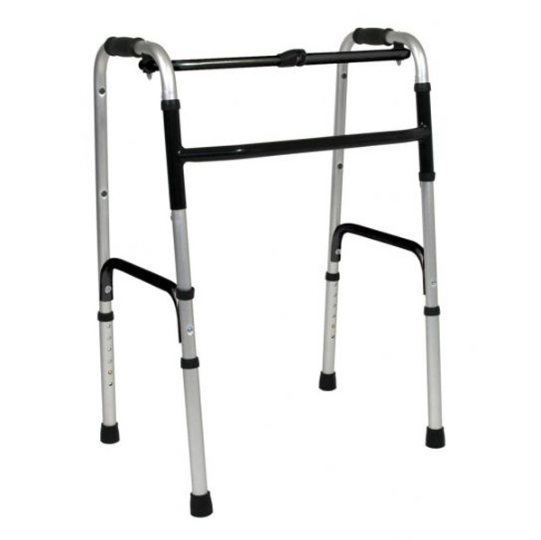 MIAMI - CADRE DE MARCHE (DEAMBULATEUR SANS ROUE)...