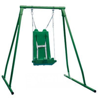 PORTIQUE 16884 - PRODUITS D'ASSISTANCE POUR FAIRE DES EX...