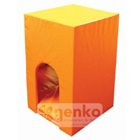 PLATEFORME HAUTE AVEC TUNNEL 12507 - PRODUITS D'ASSISTAN...