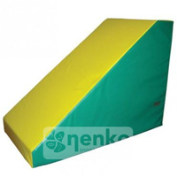 PLAN INCLINE HAUT 12618 - PRODUITS D'ASSISTANCE POUR FAI...