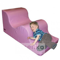 VAGUES 12623 - PRODUITS D'ASSISTANCE POUR FAIRE DES EXER...