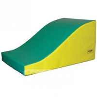 BLOC COURBE 16014 - PRODUITS D'ASSISTANCE POUR FAIRE DES...