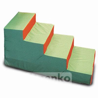 MARCHES Midi 16013 - PRODUITS D'ASSISTANCE POUR FAIRE DE...