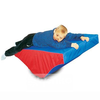 BLOC KOPJE 16006 - PRODUITS D'ASSISTANCE POUR FAIRE DES ...