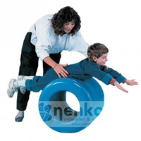 ROULEAU TONNEAU 30210 - PRODUITS D'ASSISTANCE POUR FAIRE...