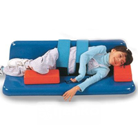 30520 - ATTACHE TAILLE...