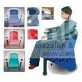 FAUTEUIL Q 16824 - PRODUITS D'ASSISTANCE A LA DISCRIMINA...