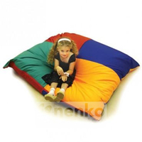 SUPER COUSSIN 17134 - PRODUITS D'ASSISTANCE POUR FAIRE D...