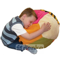 15653 - FAUTEUIL DE REPOS...