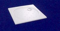 RECEVEUR EXTRA PLAT ODEON EN203 - RECEVEUR...