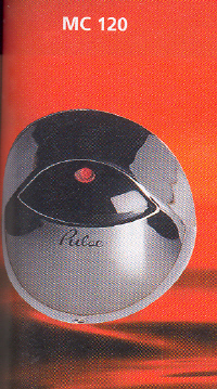 52398 - ROBINET PAR DETECTION...