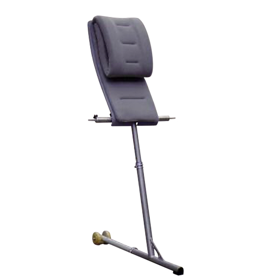 Kitcool - Support de relaxation pour fauteuil roulant...