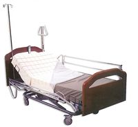 SERENIS - MATELAS EN MOUSSE...