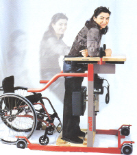 TABLE DE VERTICALISATION - TABLE DE VERTICALISATION...