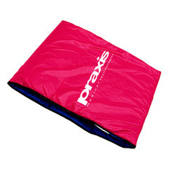 Minitrans - Planche de transfert...