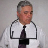 TOURNE-PAGES COLLIER AU SOUFFLE - TOURNE-PAGES...