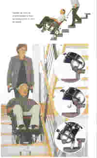 S-MAX 120 - FRANCHISSEUR D