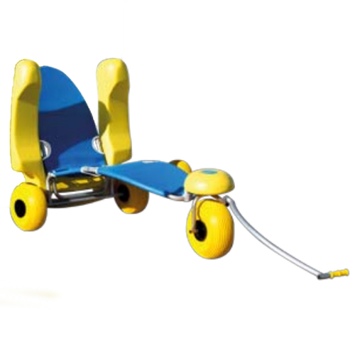 TIRALO - FAUTEUIL DE BAIGNADE...