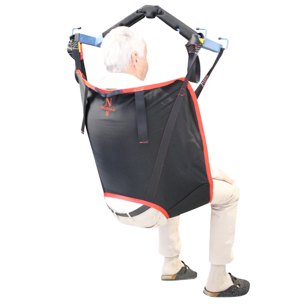 Sangle en U bain SUC-BAI - Sangle / Harnais...