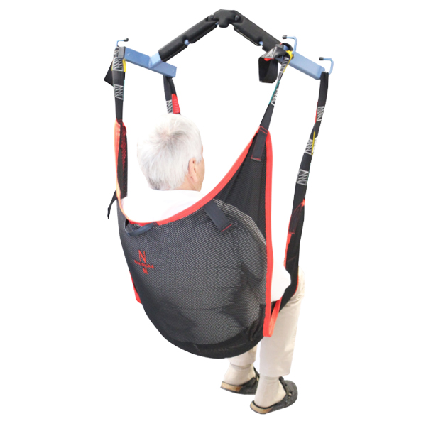 Sangle Hamac - Sangle / Harnais...