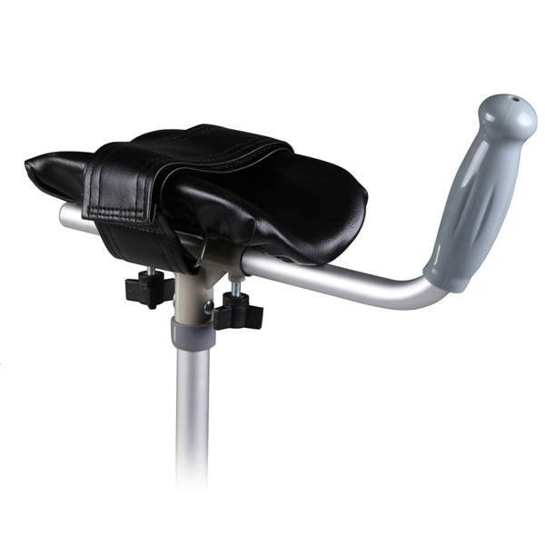 ARTHRITIQUE 220500 - CANNE POUR ARTHRITIQUE...