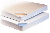 MATELAS CLINIQUES 412000 - MATELAS EN MOUSSE...