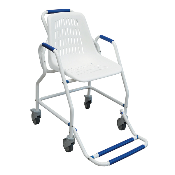 Atlantis - Chaise de douche...