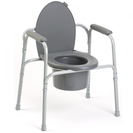 9630 E - CHAISE PERCEE...
