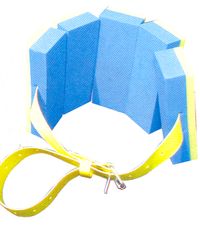 9201 - CEINTURE DE FLOTTAISON...
