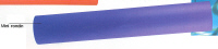 7385 - ACCESSOIRE DE NATATION...