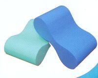 9230 - ACCESSOIRE DE NATATION...